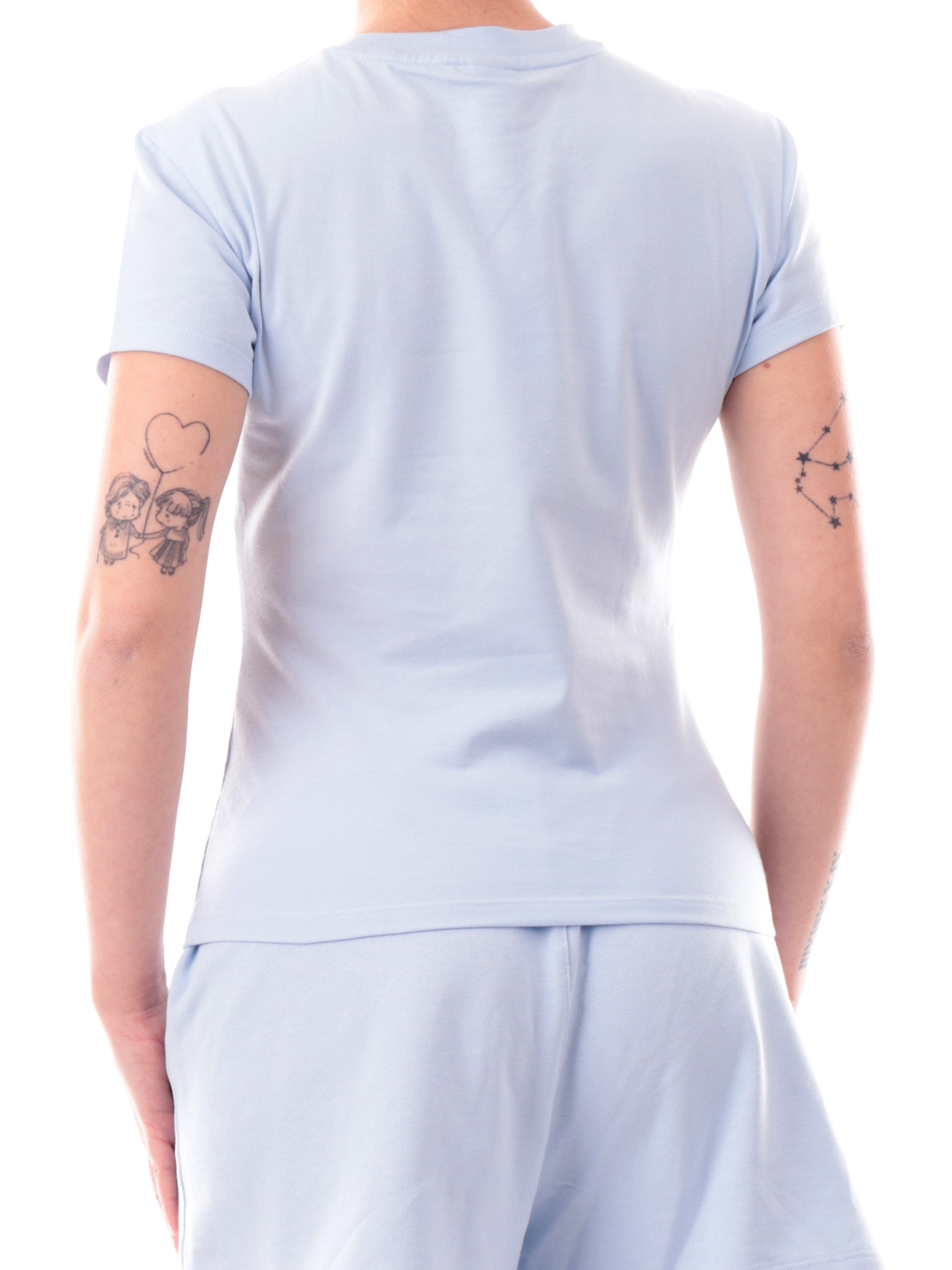 19f91855653d4cae60d517005db2967bd9500528