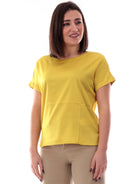 4514b5f04bfc47dac303504c54131acf1a7c7c9a