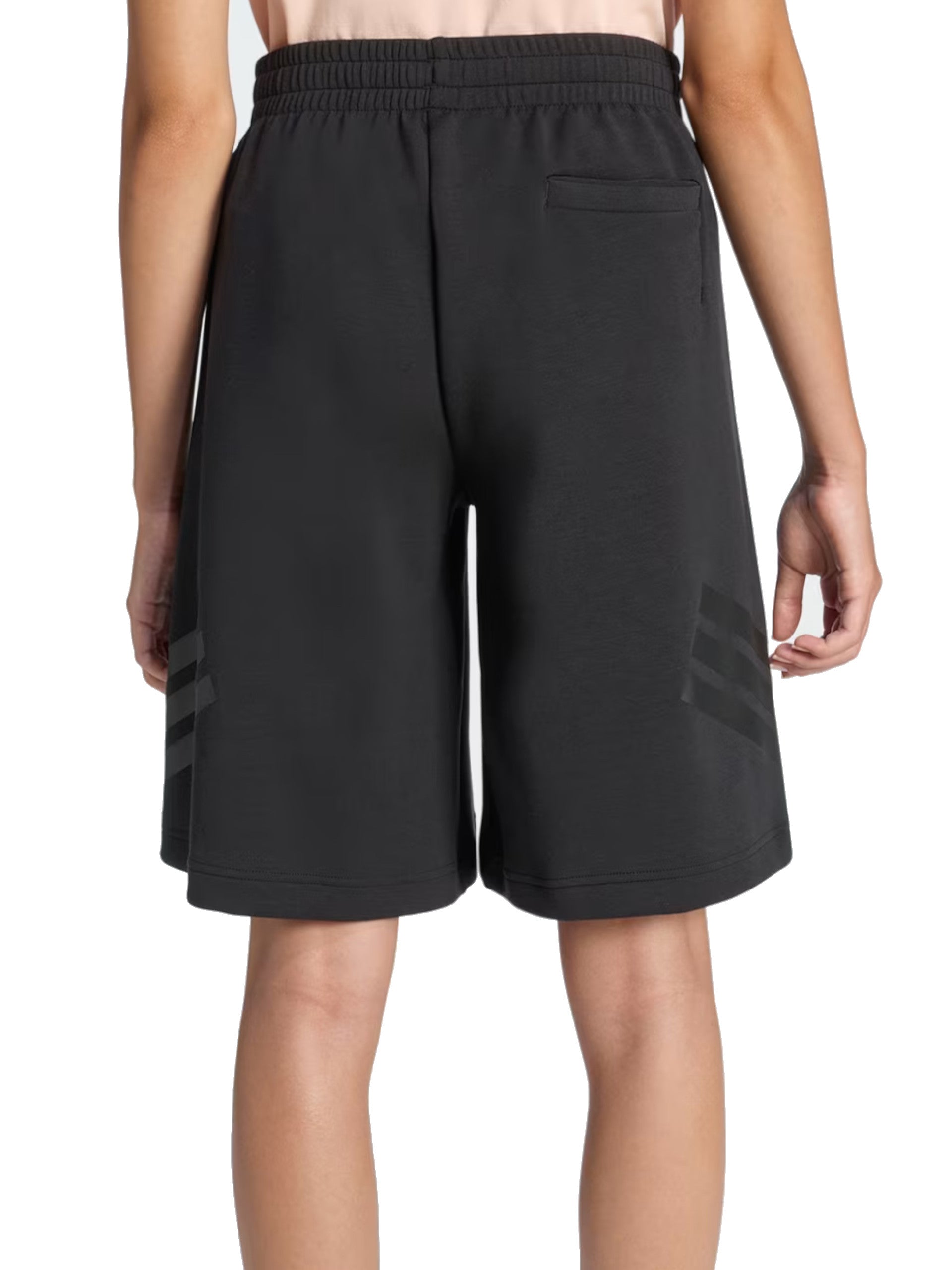 6dbff59a2a1ea92d9a27c99d3877553ce2f3c28c