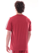 4cfc8c71b3925339fd795587185ab289bc7f6df1