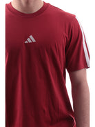 083a5810b55a9c73250ae1a983123a0b874e950d