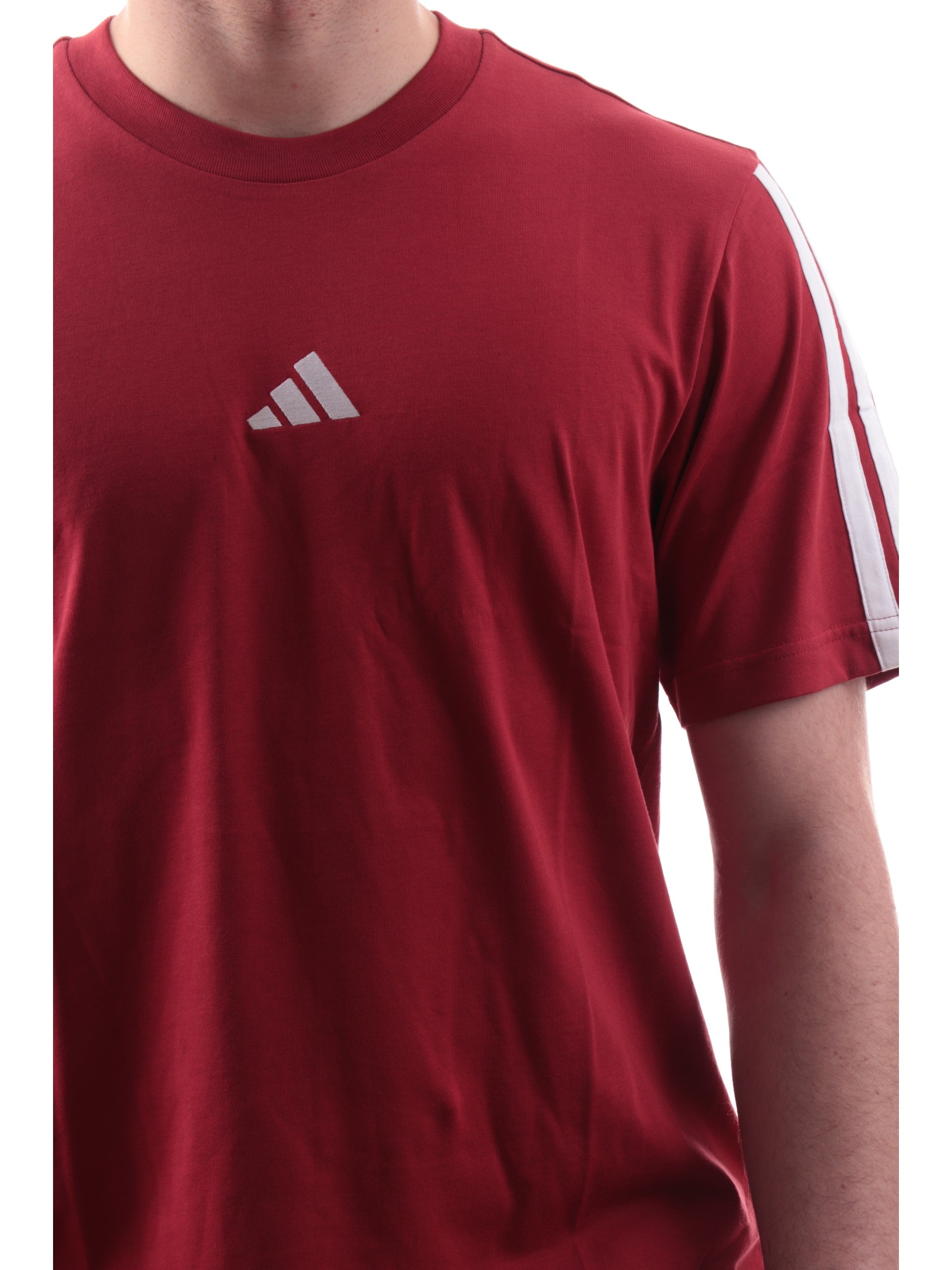 083a5810b55a9c73250ae1a983123a0b874e950d