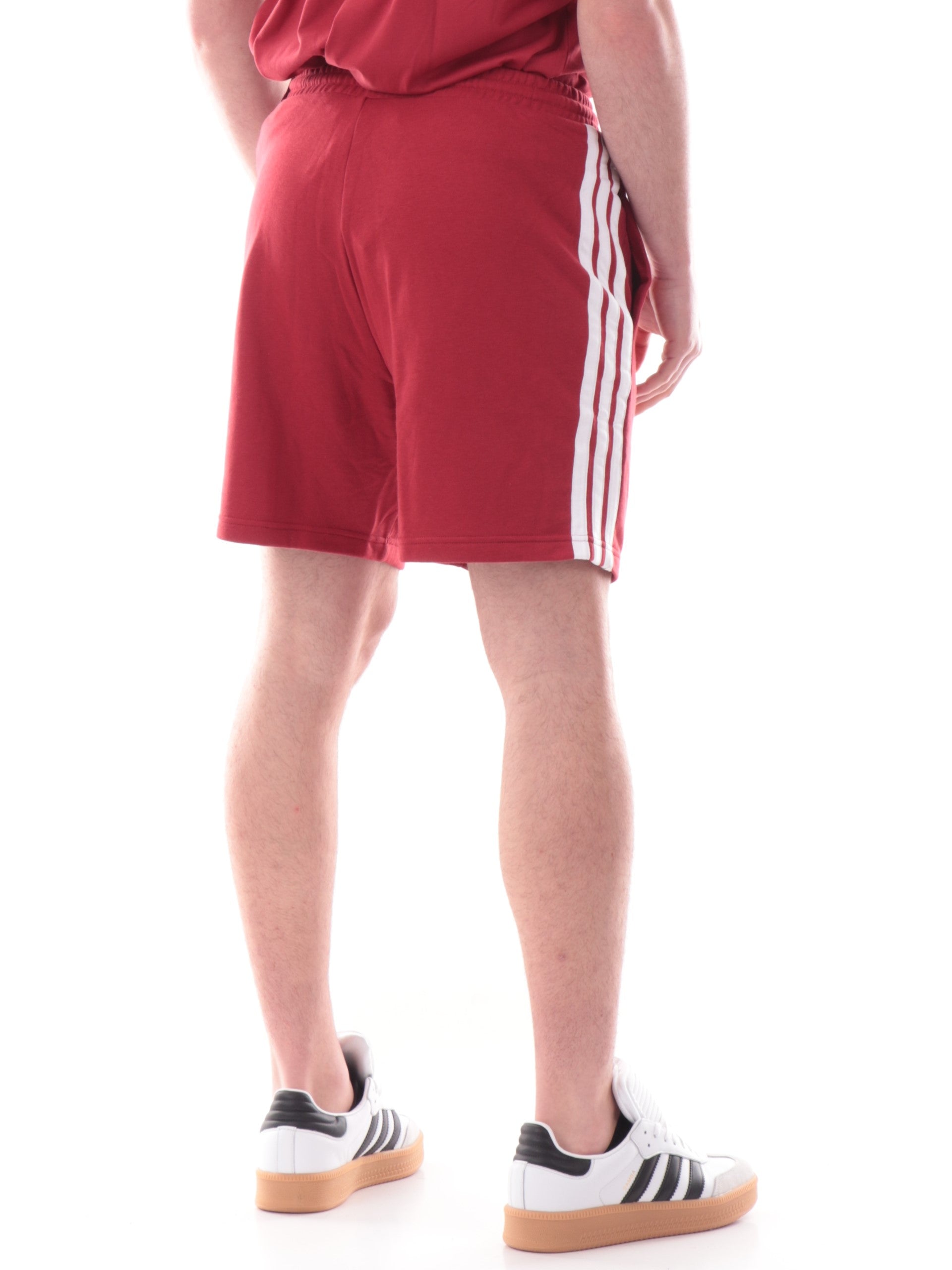 59aa67c6438ca28dc78f160ea221171f8db14422