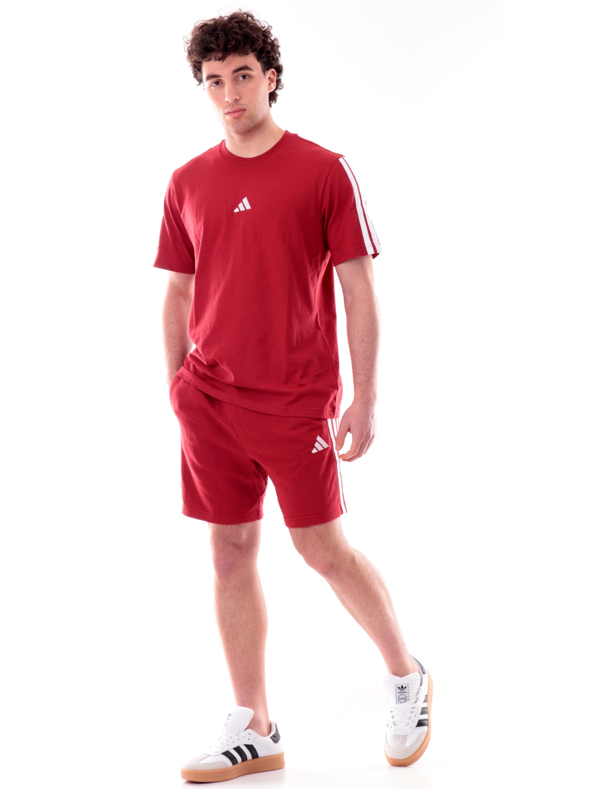 374e2a9a77da7f11e24c483ece247efe5dd91c06