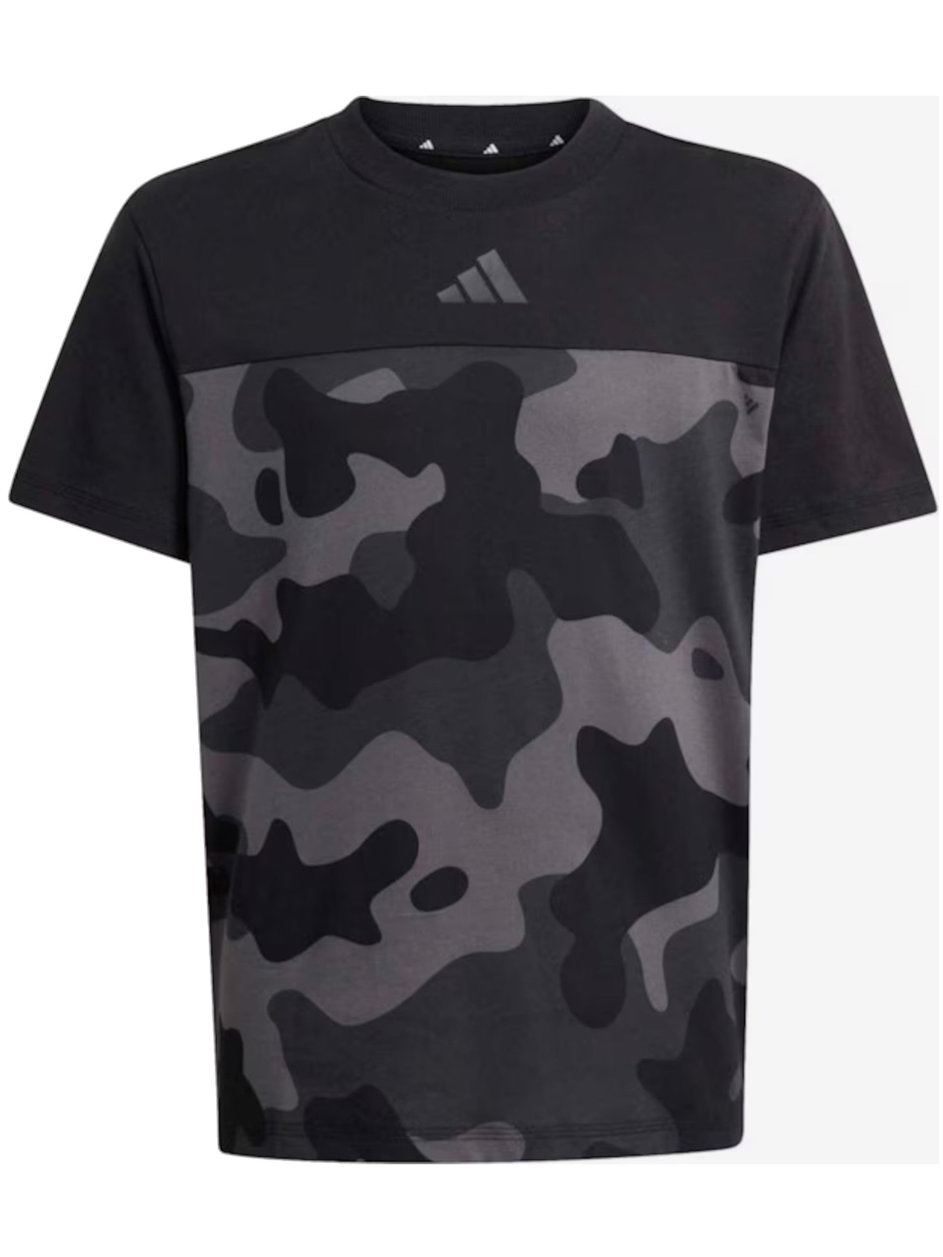 8ea918a46513dd629b34eee3a633f7700512844a