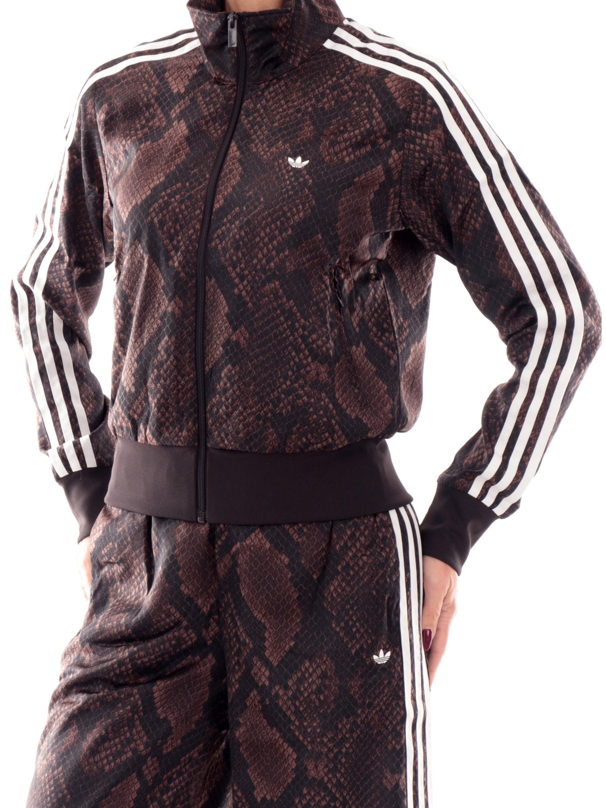 1c29dd423ded2af0d9dbc0cec61caee8b9ed8160