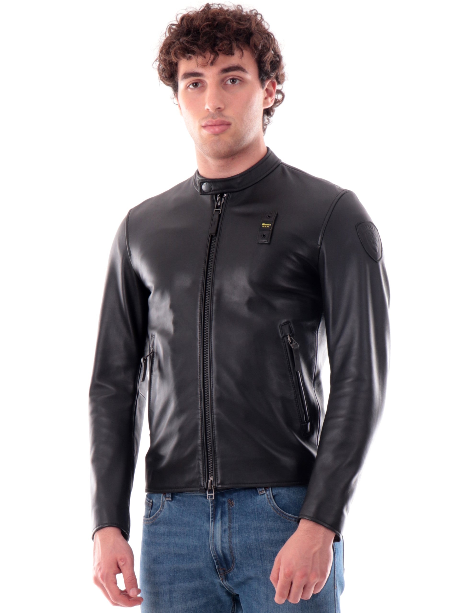 9e7cee11f86cc612e2dd41ffa5fb7263ae322283