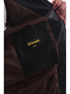 cdc392d471c2de3e98ff1b69d4c40cdf02b8082b