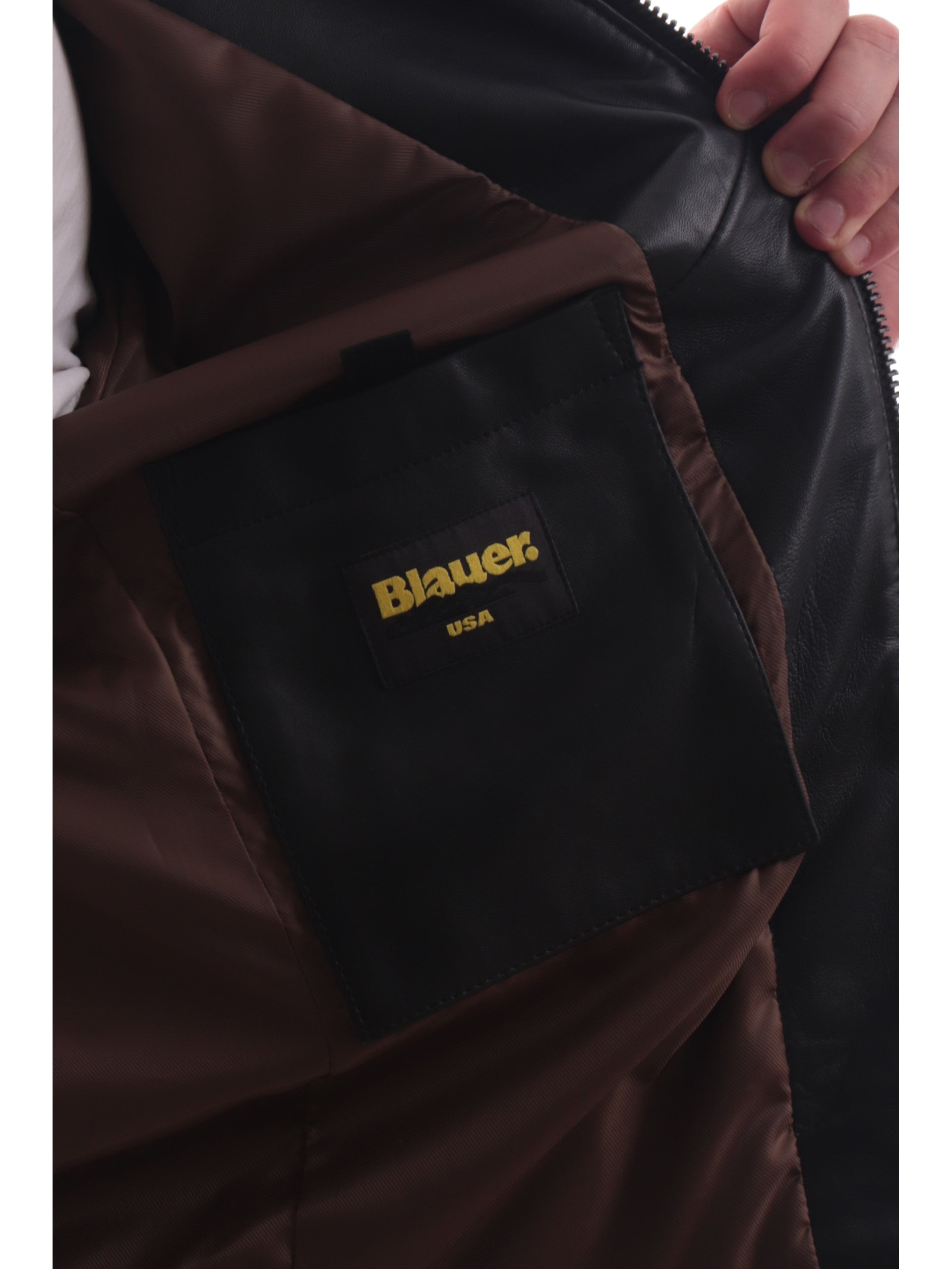 cdc392d471c2de3e98ff1b69d4c40cdf02b8082b