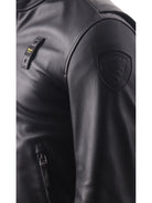 406f60a98ca58770bee6b18722f6acbf61042dfa