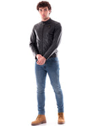 58e6fd7871ce7ea5d5926bace53bbb0309f7e1b0