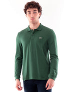 809fa20a437ef0a26f19f5da7f94a86be5de44ec