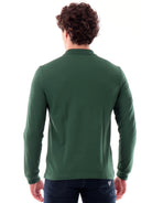 aa4a92a617ea50352f7314d3d2cfd7dbf538c092