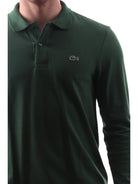 8609974133c3742aab87ef7d2bf967e915ad5796