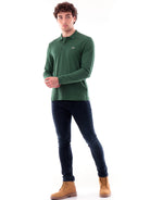 235afa57b889be50e1cefca477e841ca2c110cba