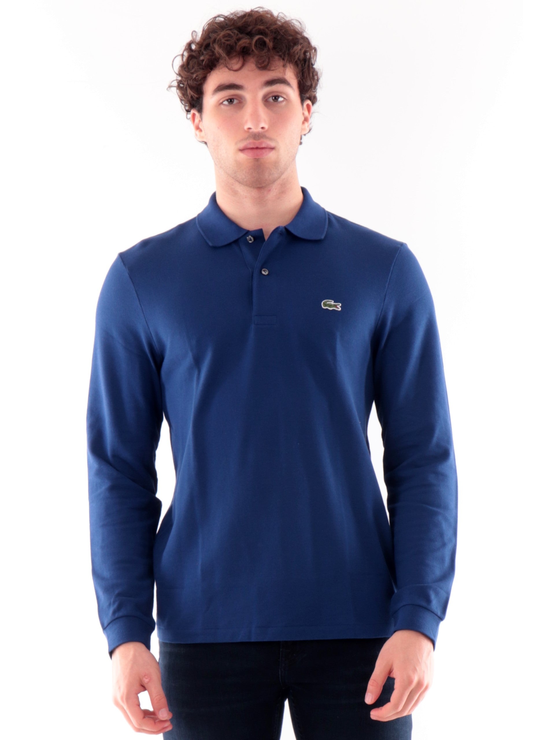 b6dcfcbd0a69bb62e8f5f7dee93e5c3640b63717