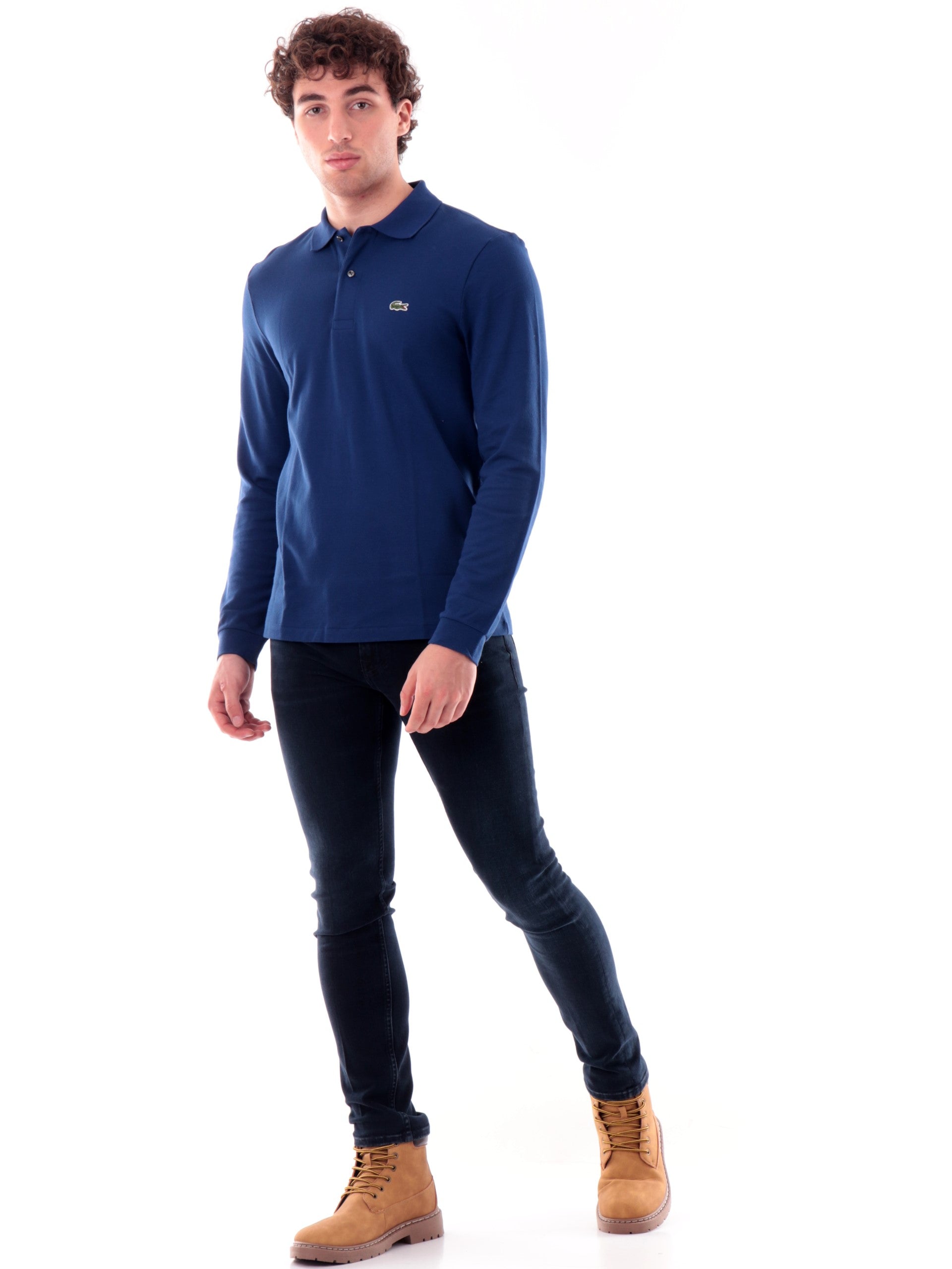 b191cab9e9a489fb16479bf61a49d3b321ea3cbe