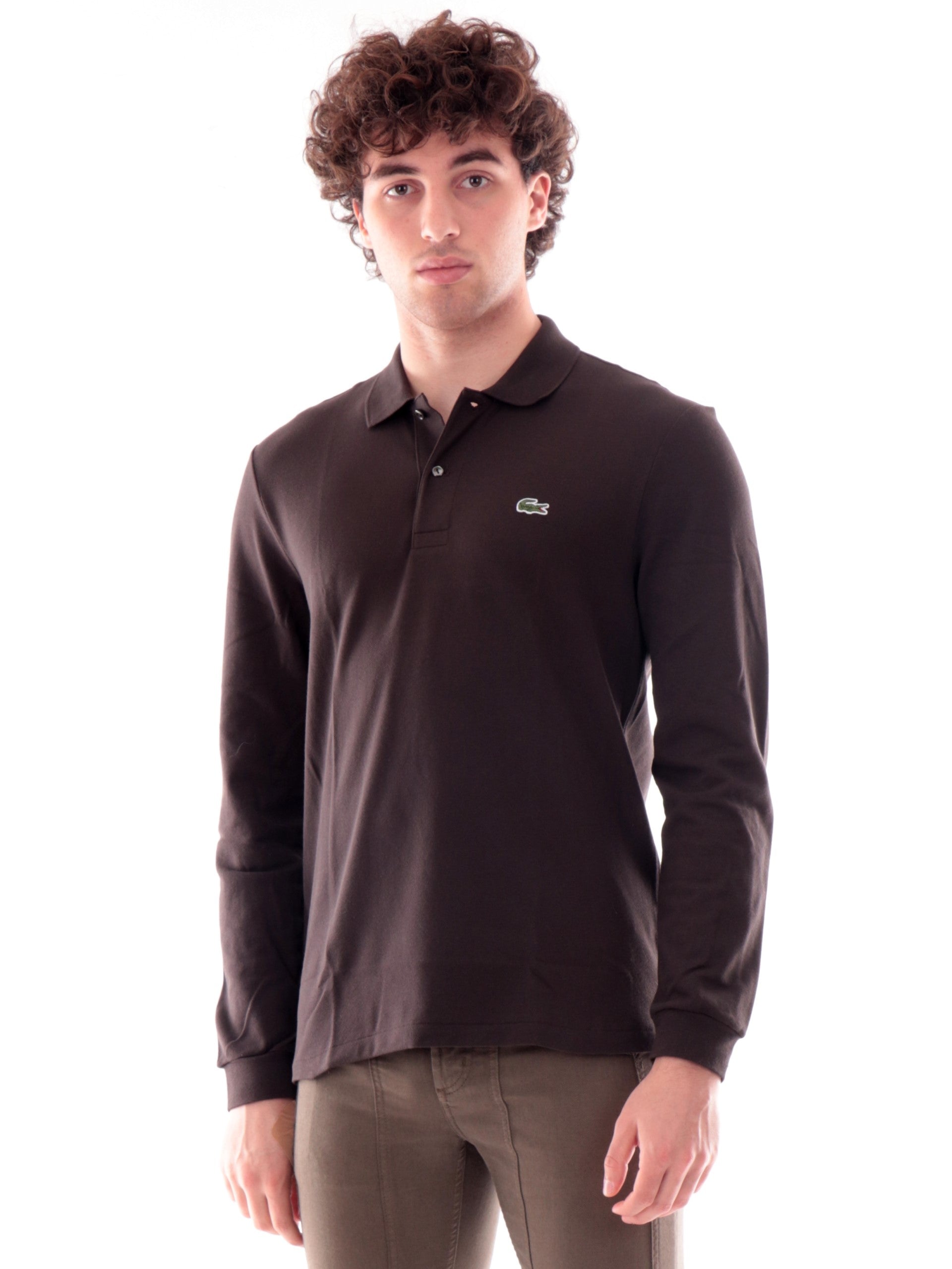 cffb7a1398acacc01dd29f32577b09ff33ba4f4e