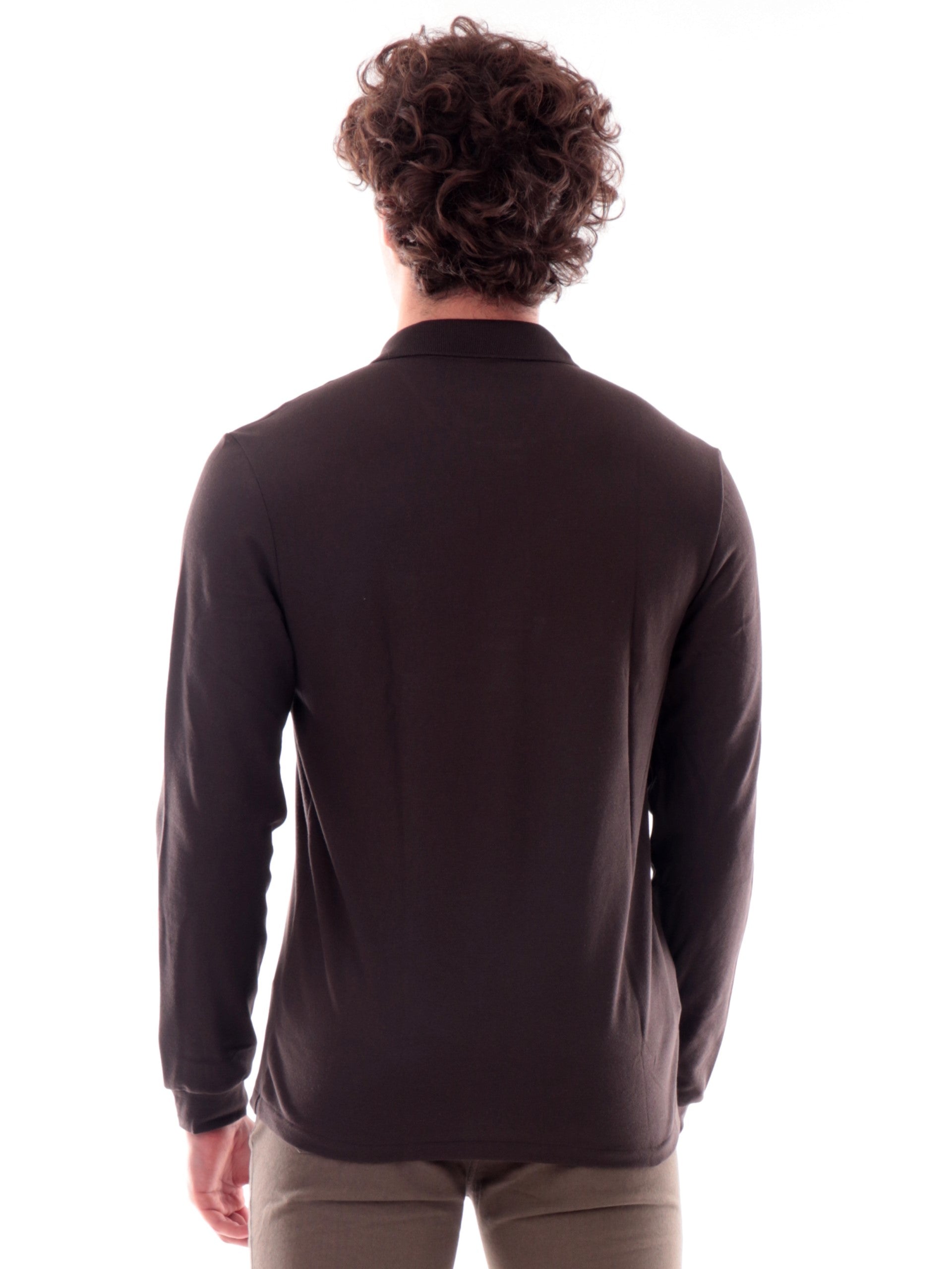 a64e6b557aa99968292d87cffb21089c6f03d430