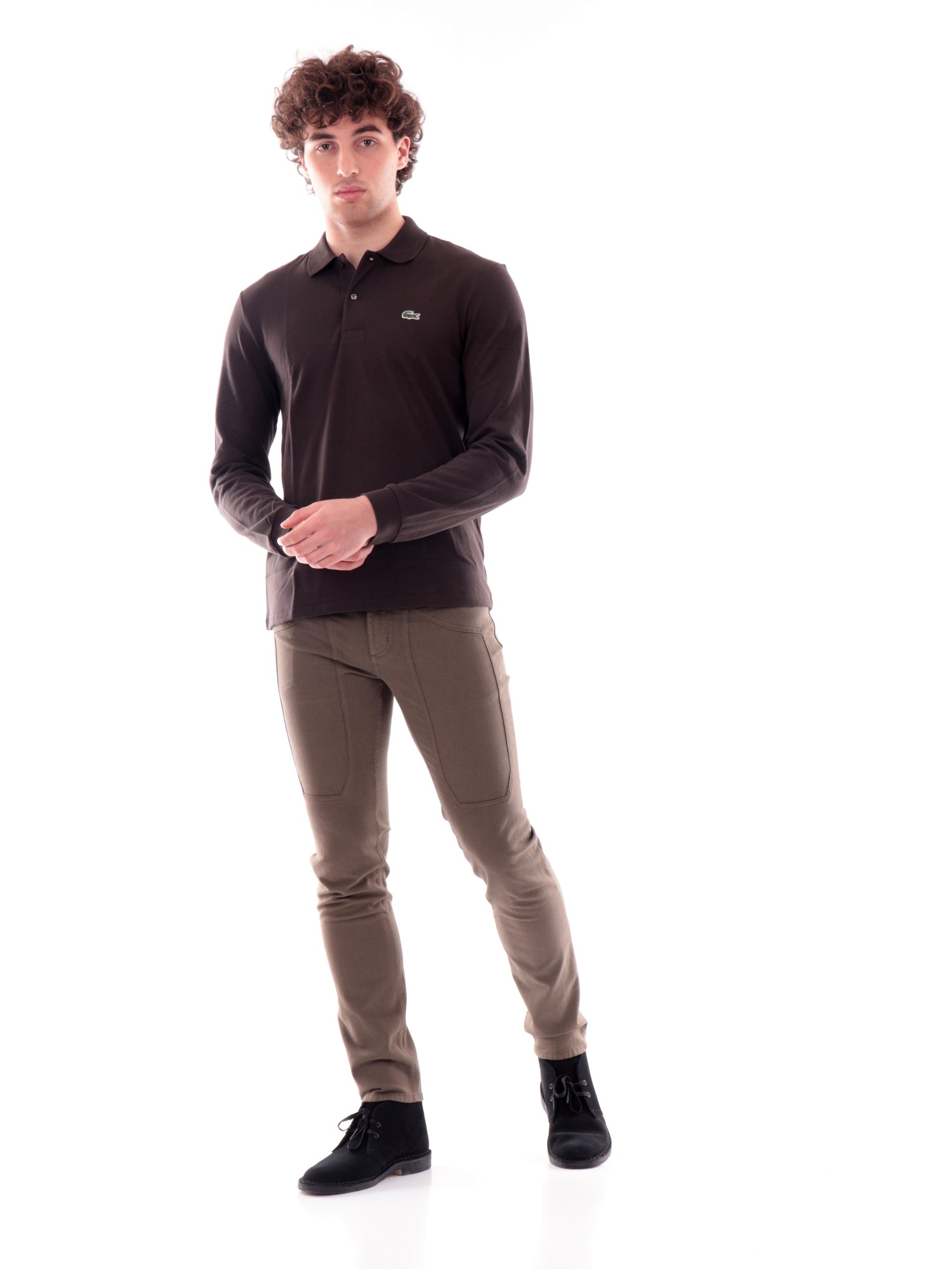 05d18b047b0e3ba31f0c8025542aaf7aaf2af142