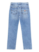 c140061dd5c9f3e346b28faa96863a165a6659a1