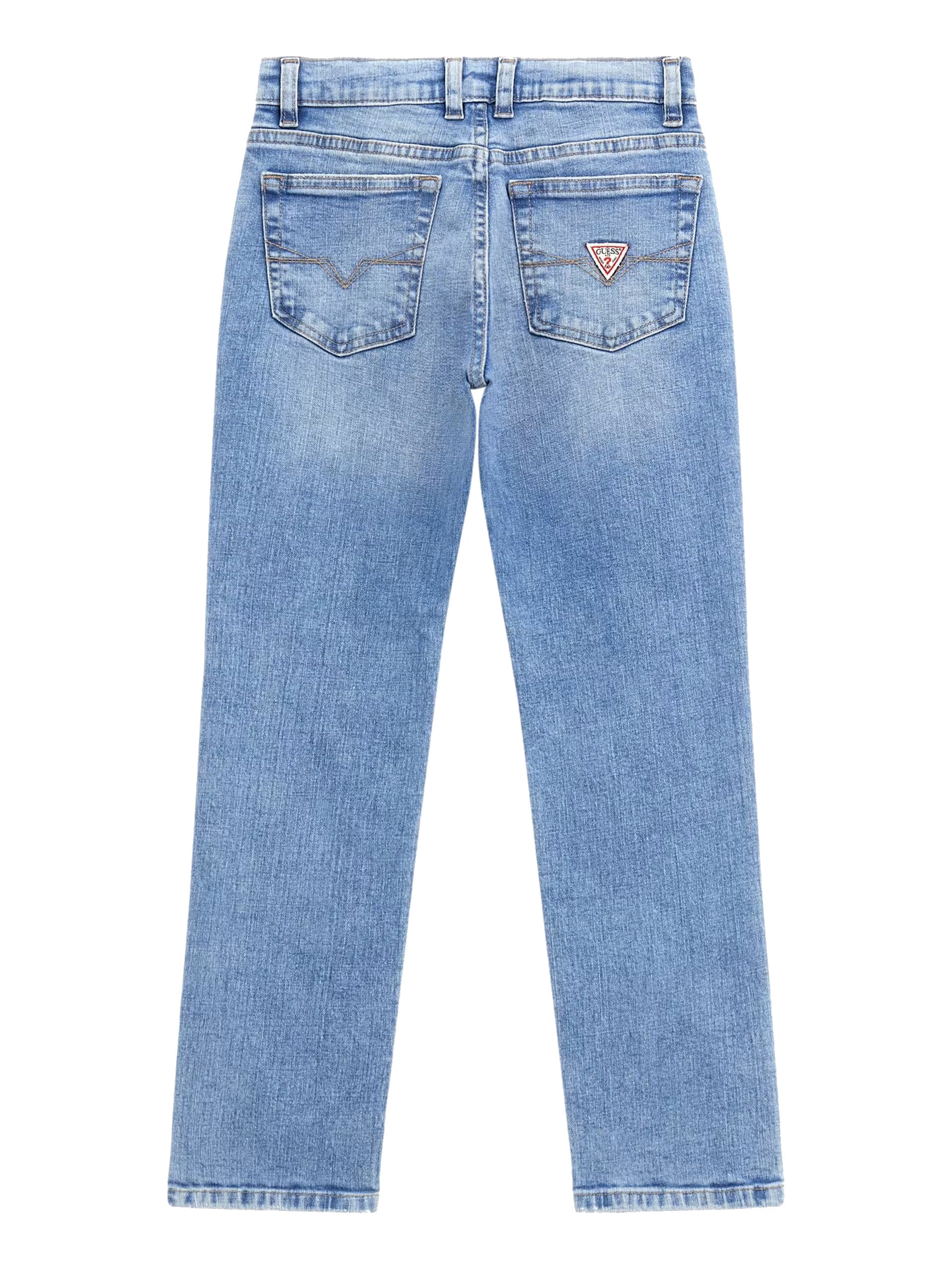 c140061dd5c9f3e346b28faa96863a165a6659a1