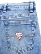 41463104b80f5dfa9d6f9ba892069995955e5627