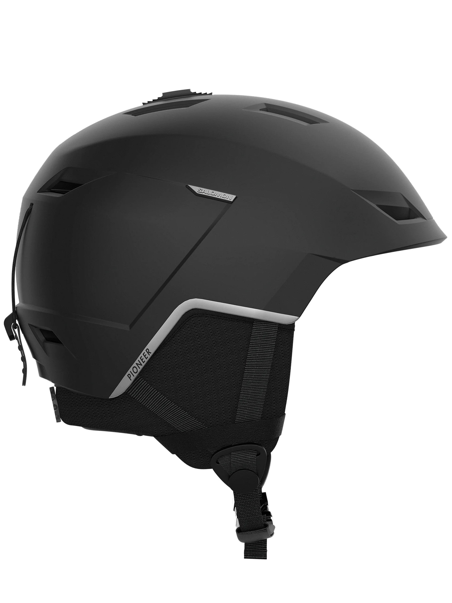 b68d8cc6b981e3eeb4a5721598b75b3fa417f766