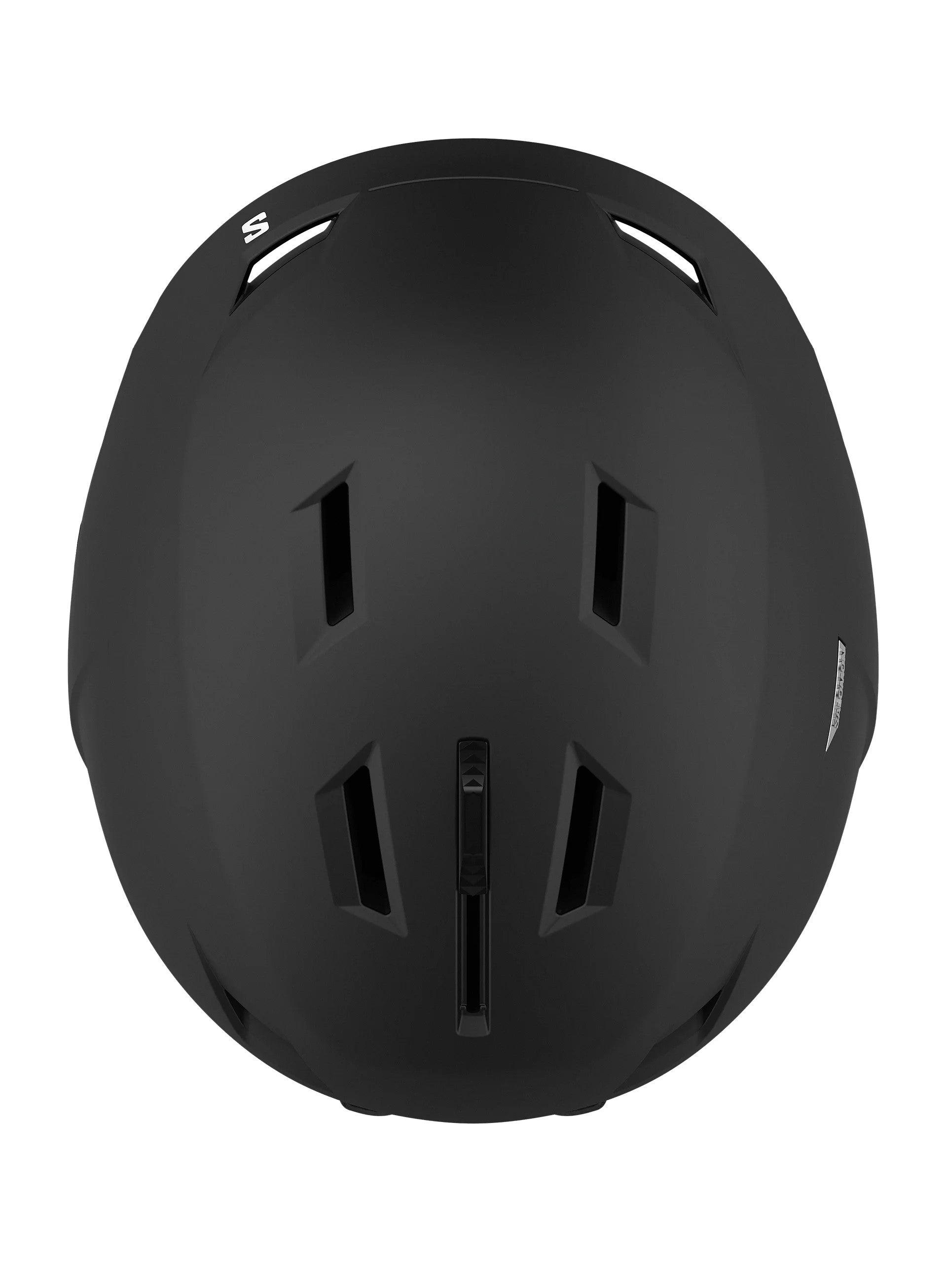 762abccb90a442c529f9a1409c3612a7b0ced37a