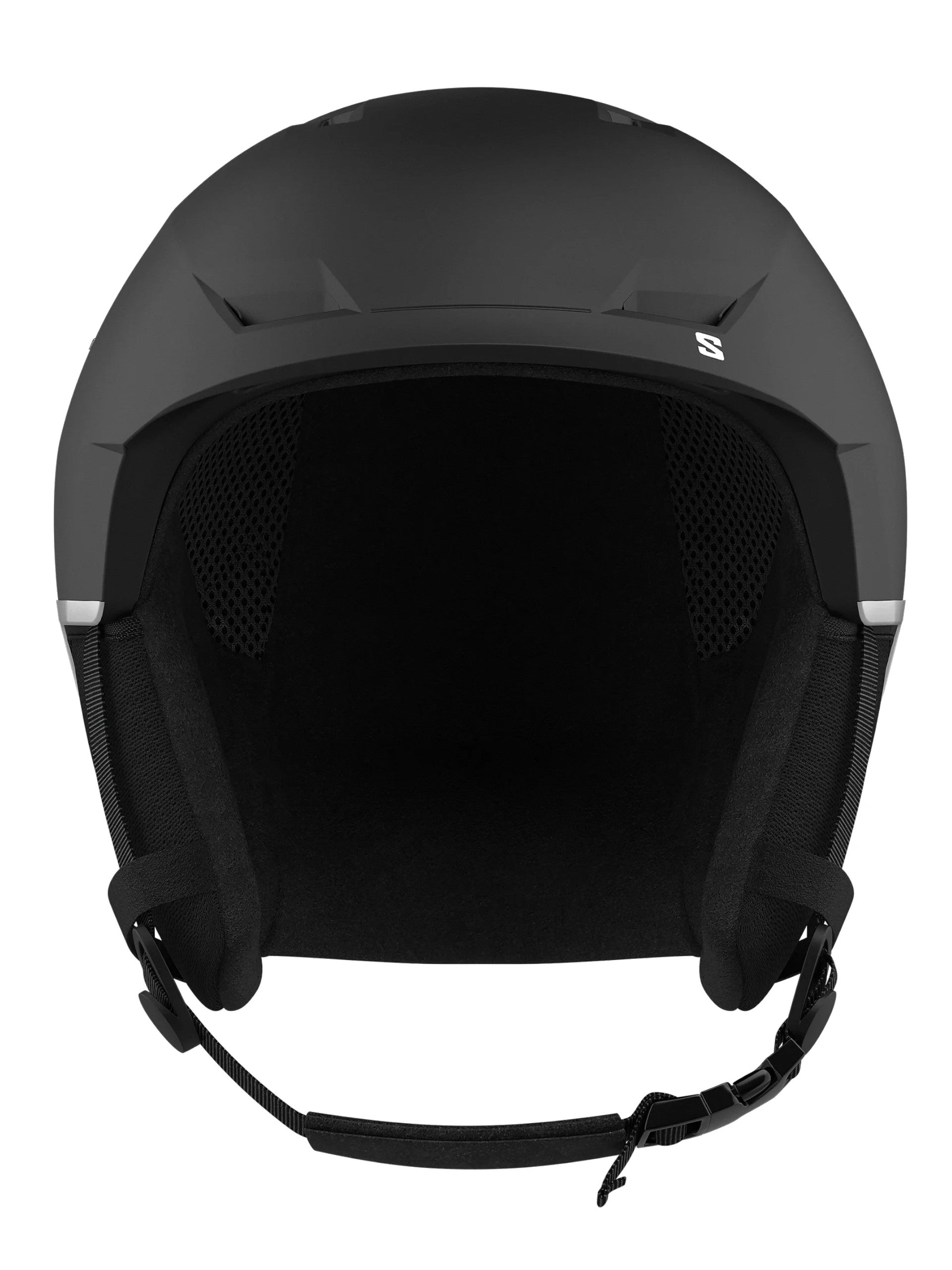 6b956e61eeed57ecd01d744d9ea2fd612f896aad