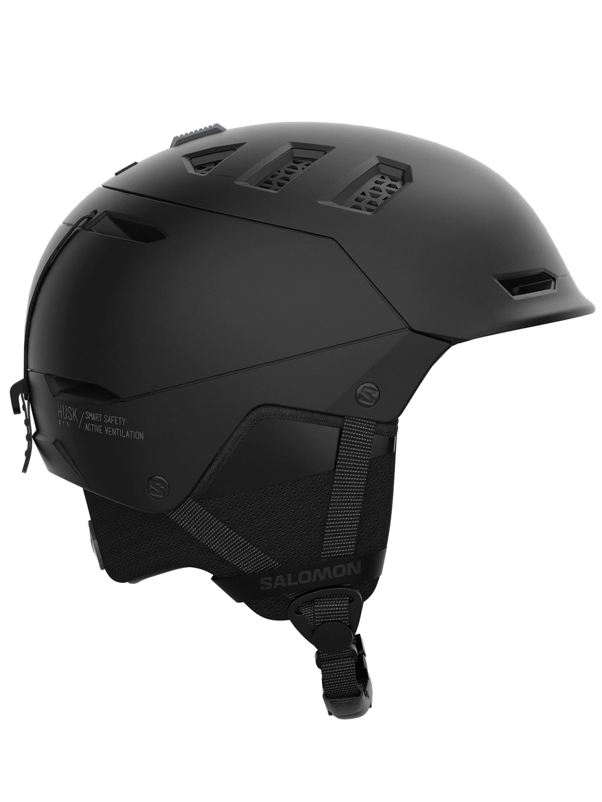 3ed4a2496dfdd22ad2f83b7cc74452a5e5d5ace6