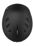 3c8a2de4999cad5f97a34a4841cbd9982e489700