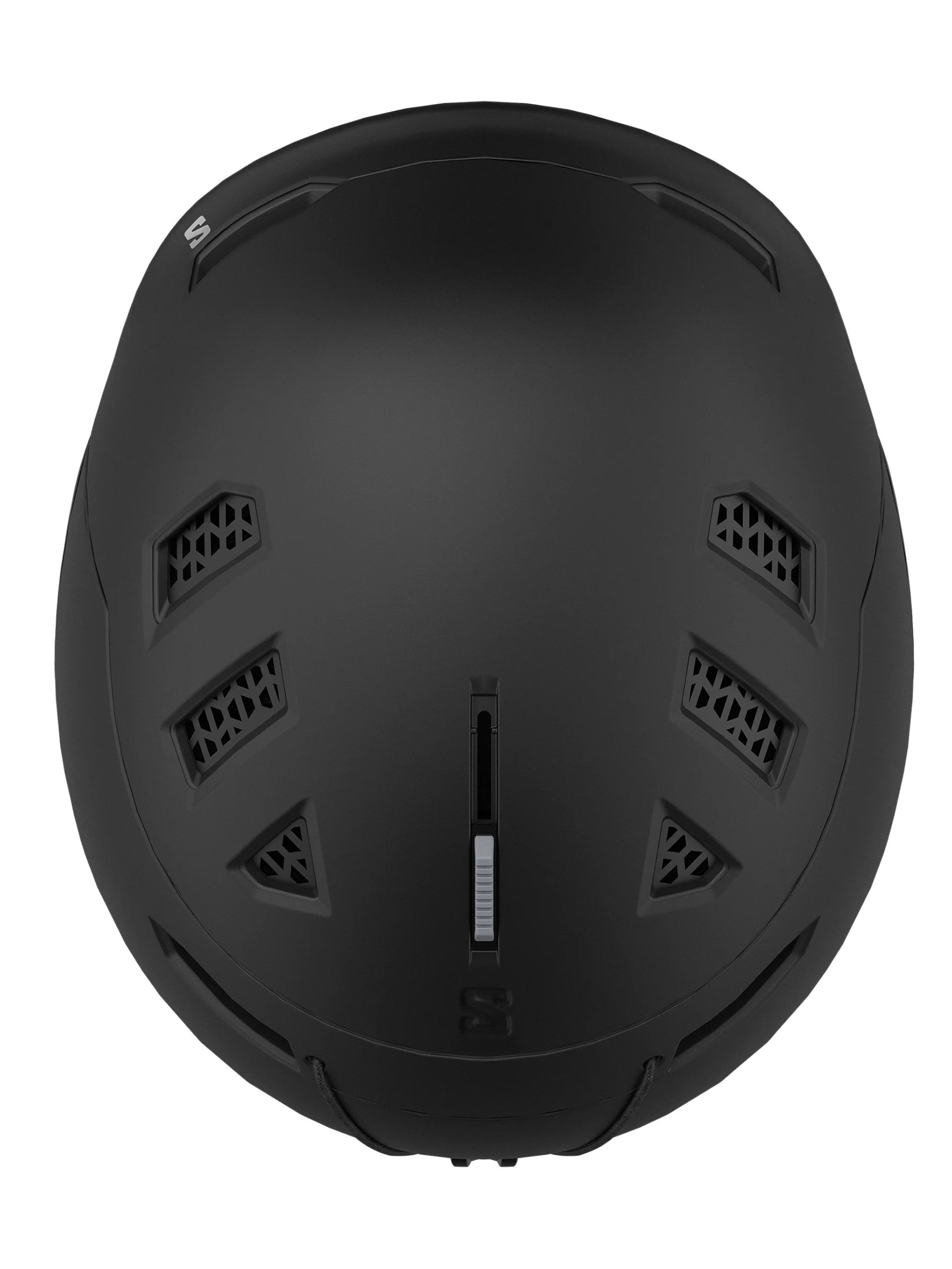 3c8a2de4999cad5f97a34a4841cbd9982e489700