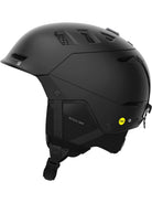 051e76a8ba55a7453d82f3f53a122de93146c830