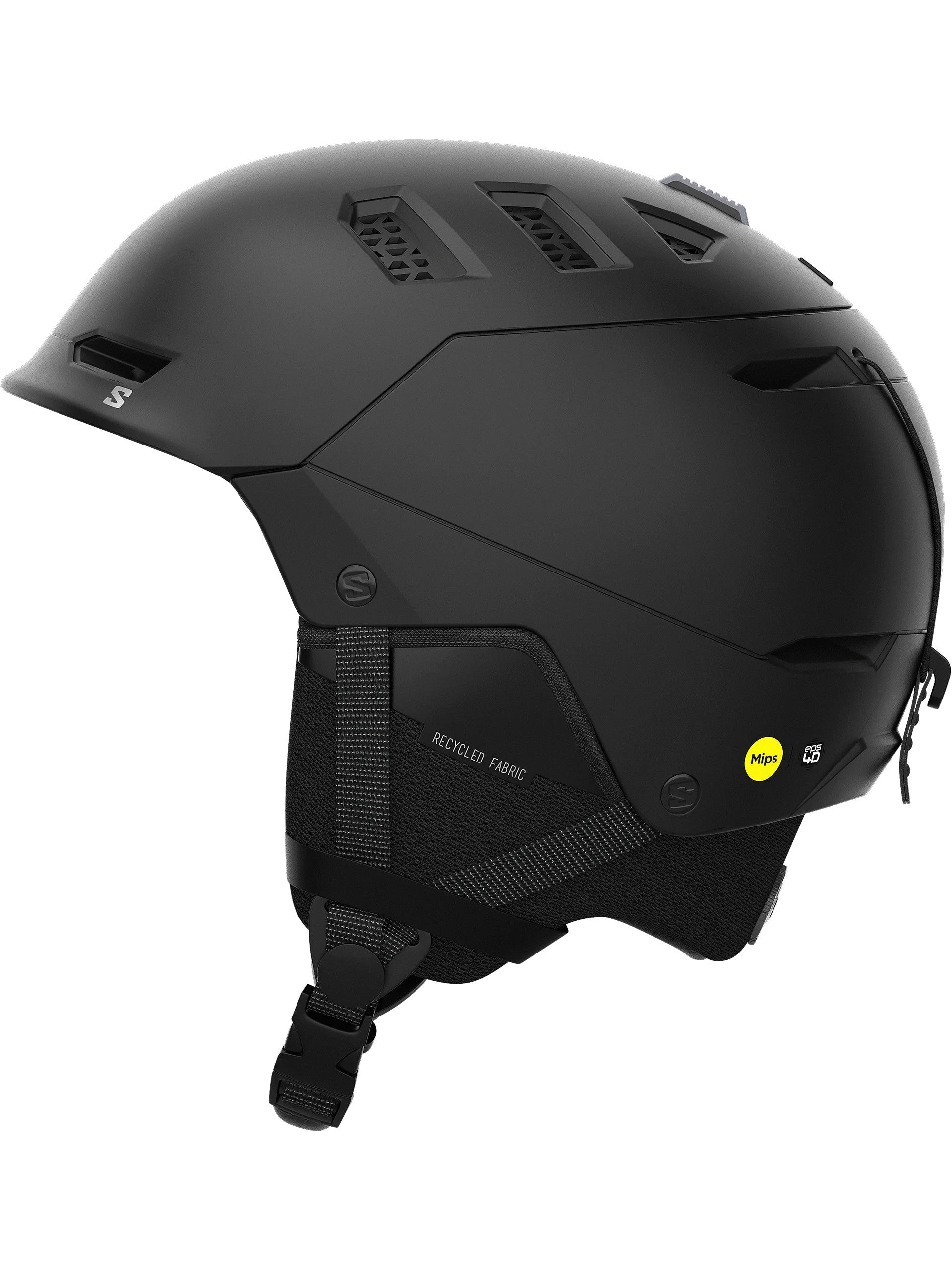 051e76a8ba55a7453d82f3f53a122de93146c830