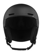 f78119419f5c54a6e1b4a07d431b13fd23ba34b7