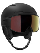 b813049292d7583594cabc9386e999e9c3ba756b