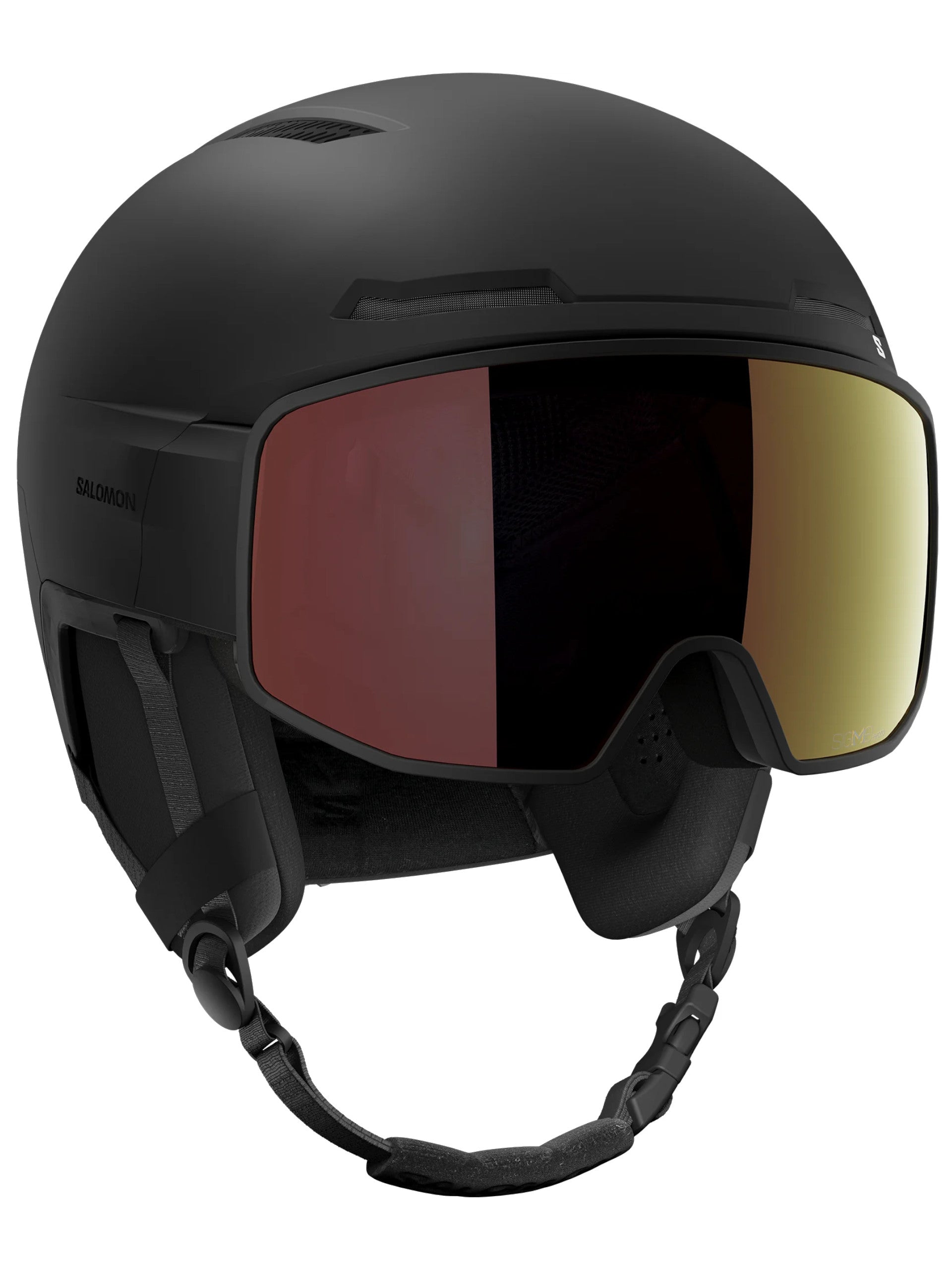 b813049292d7583594cabc9386e999e9c3ba756b