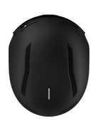 79e107aaac299b63762935638ef61fae938f725e