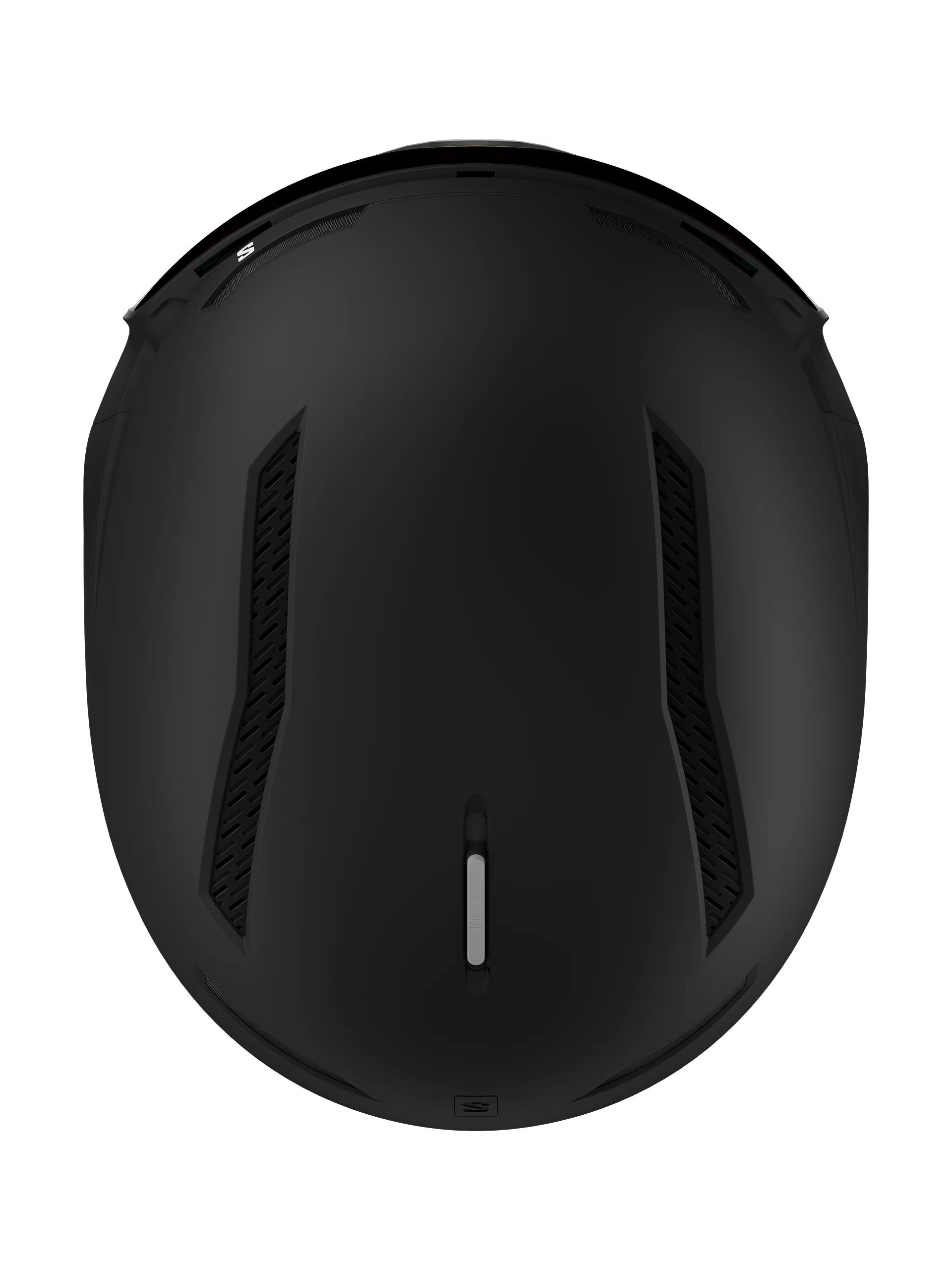 79e107aaac299b63762935638ef61fae938f725e