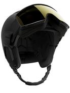 a461a689ce4cd6e03a2ee0ed773170c19f937b55