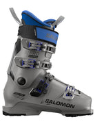 c53d21eadd6d1531227fff8a12b061bc24bd6e79