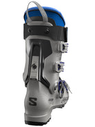 42a3392920a1b034ca92fcfe54dfaf273e85d86b