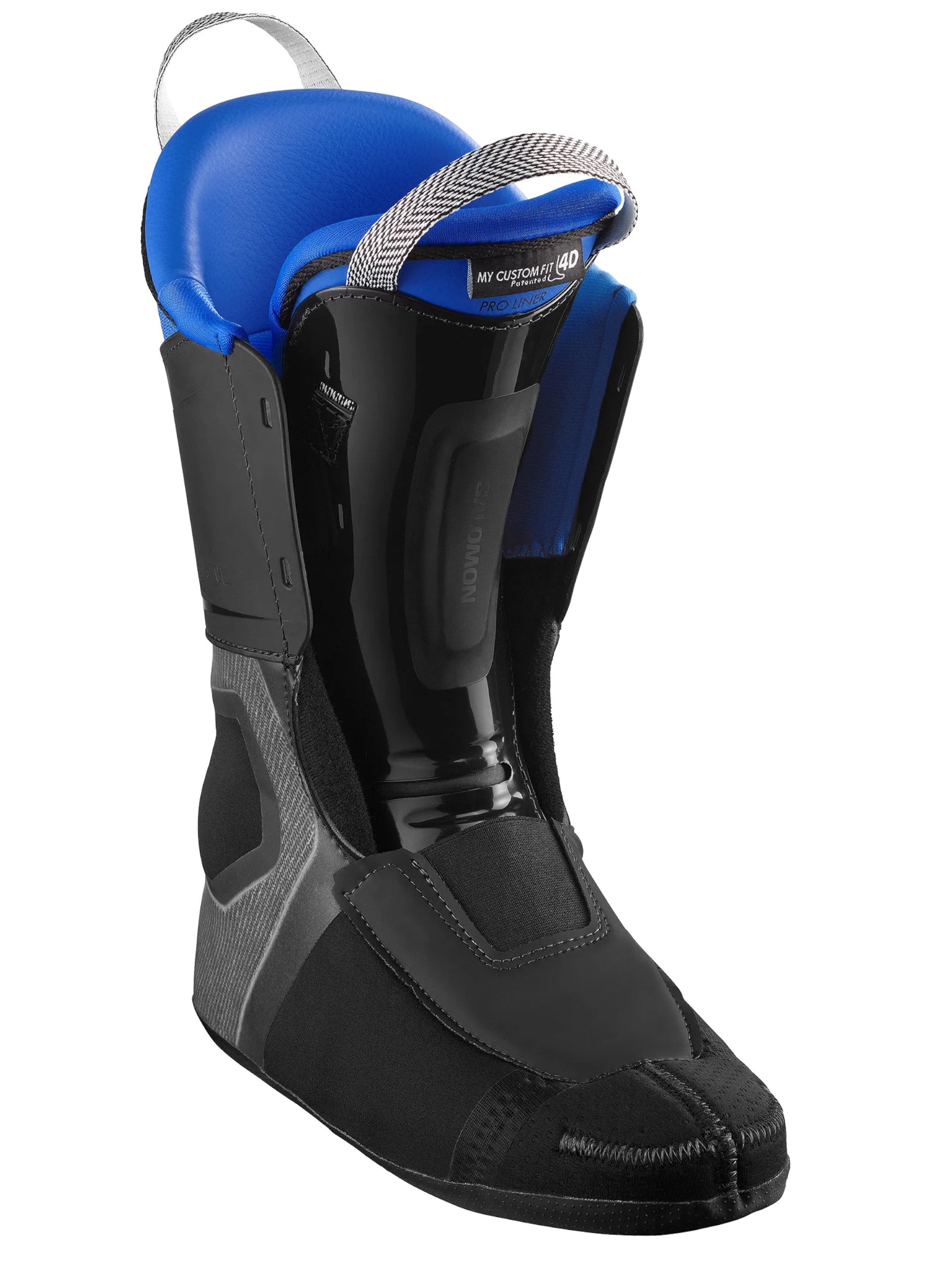 f0ab2d688ac88cbd2a4f2af8f1fb930ceb58a121