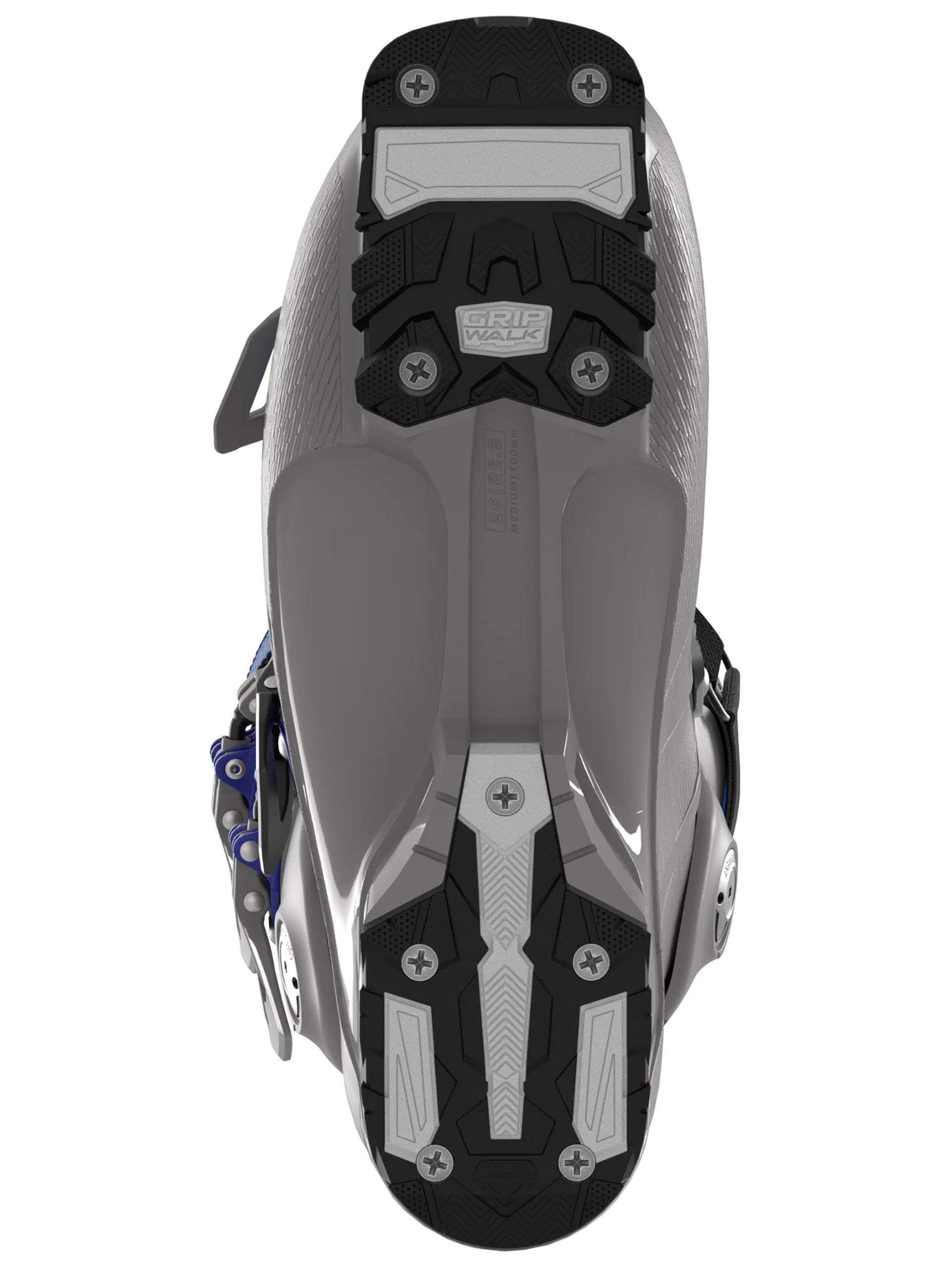 72858763f0d76fb82d5c9da155746d5795c58469