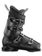 6d847e434c4a3ae031856e67e7b166aaef9151e6