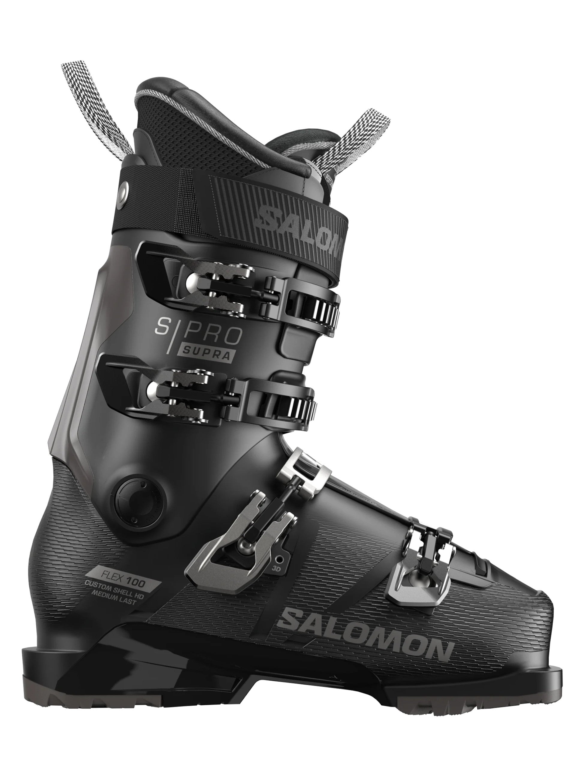 6d847e434c4a3ae031856e67e7b166aaef9151e6