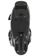 e365610dc8860ab1113b3c8673c6e9553e155a55