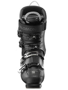 0a15c7efbc775daffef2839a1442f8fab347c821