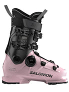 cc4eb455c1890e035faa0b375d8fbaf84ac06d5d